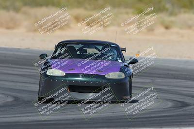 media/Mar-30-2025-Pro Autosports (Sun) [[34ff8f16e0]]/7-Hot Lap TT Sessions/Session 2 Turn 10/